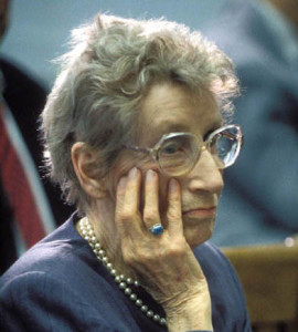 /3/95 BURN VICTIM STELLA LIEBECK PHOTO BY JAMES COLBURN/IPOL INC/GLOBE PHOTOS INC