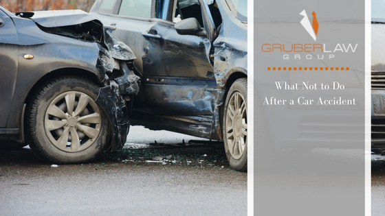 San Francisco car accident lawyer